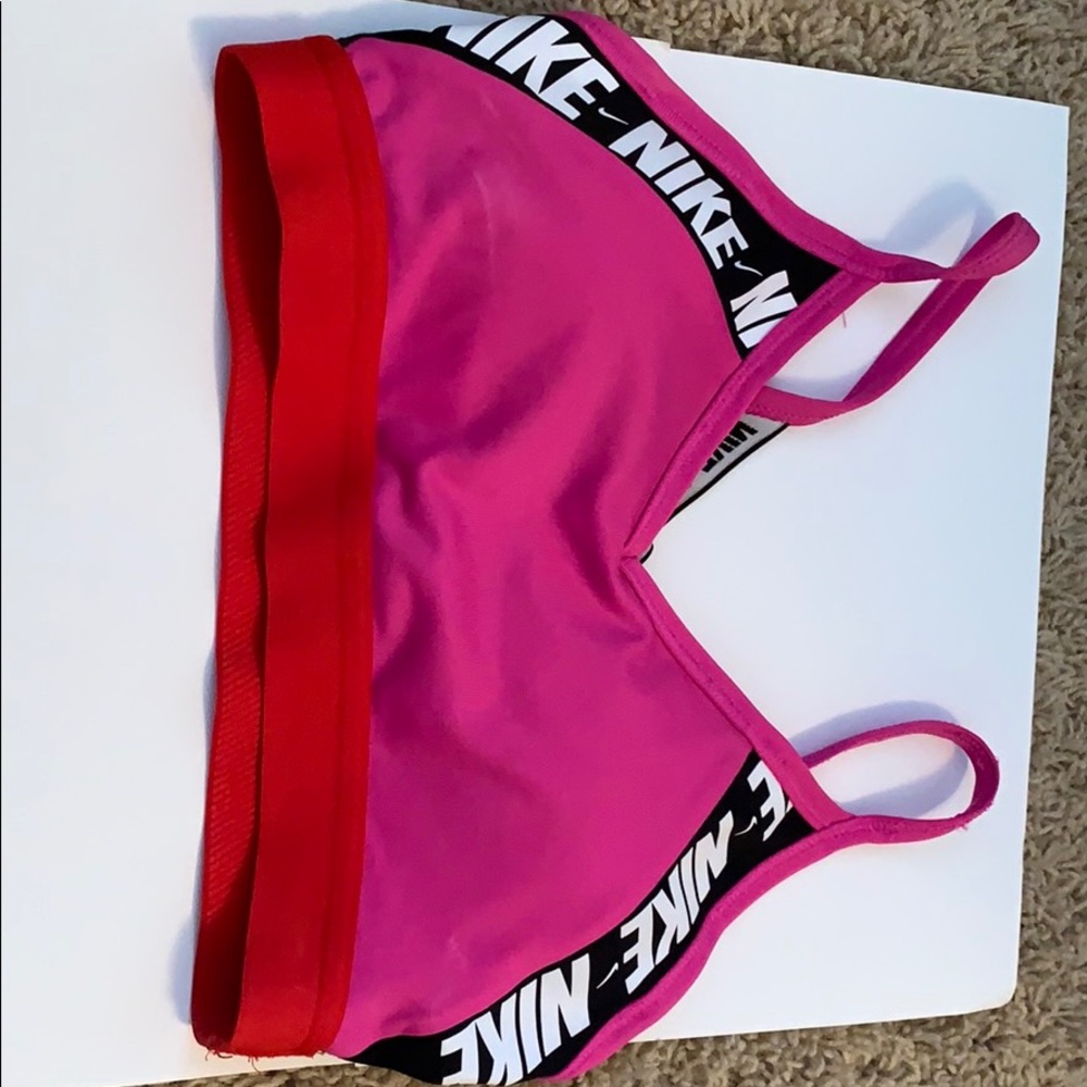 Nike bundle